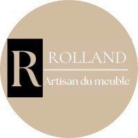 L'ARTISAN DU MEUBLE ROLLAND logo - Similar company to Asdg Construction