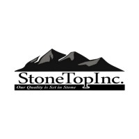 Stonetop