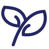 Keystone Psychology logo - Similar company to Ocm (Our Curious Minds)