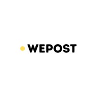 WePost.SG logo - Similar company to Kingz Marketing