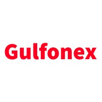 Gulfonex logo - Similar company to M Trading