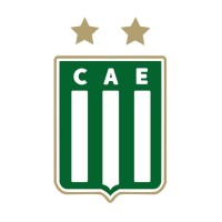 Club Atlético Excursionistas logo - Similar company to Nilo
