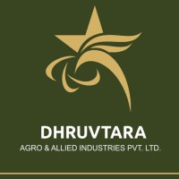 Dhruvatara Agro & Allied Industries Pvt. Ltd. logo - Similar company to Sadashiv Feed Mill