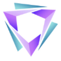 Sapphire Global Tech