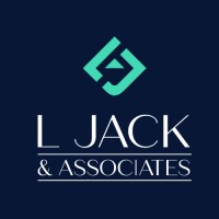 L Jack & Associates logo - Similar company to V. A Duselis & Co