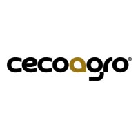Cecoagro logo - Similar company to Beemy