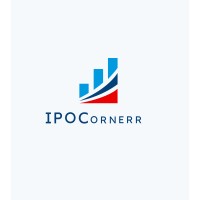 IPOCornerr logo - Similar company to Xagon