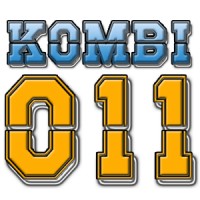 Kombi prevoz robe kombi011 logo - Similar company to Altaxo