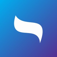 Yod Finance & Patrimoine logo - Similar company to Ypsi Sas
