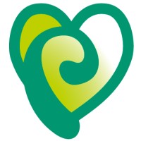 Pääkaupunkiseudun omaishoitajat ry logo - Similar company to Gerodigilead