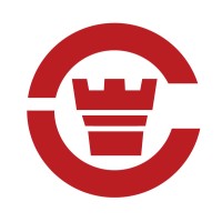 COLLECTIVE Careers logo - Similar company to Virtual Connect Llc