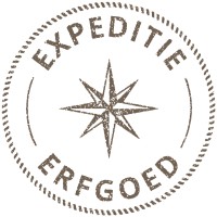 Expeditie Erfgoed