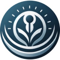 The Exec Advisors logo - Similar company to We Create Futures