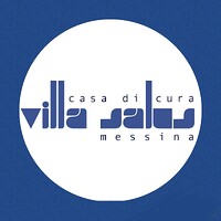 Casa Di Cura Villa Salus