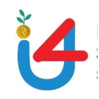 Invest 4U Solutions logo - Similar company to Approcker Technologies Pvt Ltd