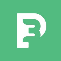 3P Marketing logo - Similar company to Clearfield Talent