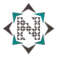 NORTE Consultoria e Gestão em Segurança do Trabalho logo - Similar company to Ampare Engenharia De Segurança Do Trabalho
