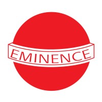 Eminence International Limited