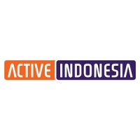 Active Indonesia
