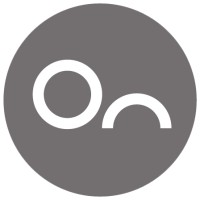Moonlight Creative logo - Similar company to 1St Optimal