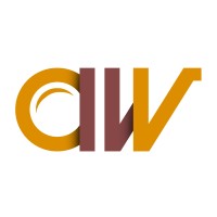 Aurum Workforce logo - Similar company to Seva Brigade Foundation
