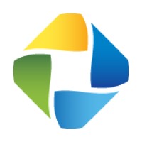 AIM Capital logo - Similar company to Renova