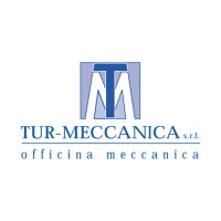 Tur Meccanica srl logo - Similar company to Ser.Mecc Srl