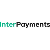 InterPayments logo - Similar company to Chargent (By Appfrontier)