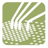 MAPS  THERAPY, S.L. logo - Similar company to Fundació Privada