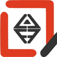 Caixifer - Serralharia Civil e Alumínios, Lda. logo - Similar company to N&Nova - Soluções Em Alumínio