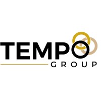 TEMPO Group, LLC logo - Similar company to Chameleon Associates