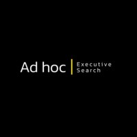 AD HOC Executive Search logo - Similar company to Iruberri Group