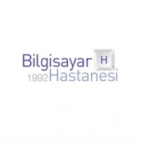 Bilgisayar Hastanesi logo - Similar company to Tek Bilgisayar