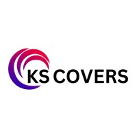 KS Covers LTD logo - Similar company to Code Race Inc