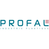 PROFAL Industrie - Groupe Yomar logo - Similar company to Yomar Import And Export