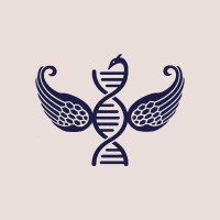 Hinacademy logo - Similar company to Utagene
