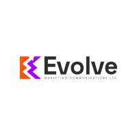 Evolve MCL logo - Similar company to Relevent