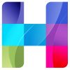 Huma.ai logo - Similar company to Nexa