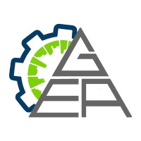 Global Engineering Associate logo - Similar company to Global Associate & Business Consultant Uk Ltd