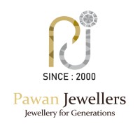 Pawan jewellers