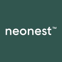 Neonest.tech logo - Similar company to Revor Group