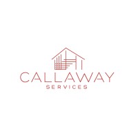 Callaway Air and Services logo - Similar company to Basic Construction