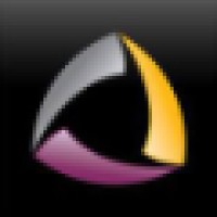 Slot Reclame logo - Similar company to Succes Signs