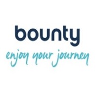 Bounty Media Limited logo - Similar company to Property Squad