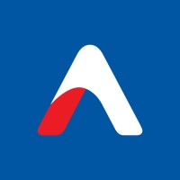 AssetPlus logo - Similar company to Actlogica Solutions Private Limited