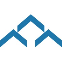 AAA Aluminium, Anodizing & PowderCoating logo - Similar company to Aluminium Anodizing