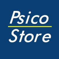 Psico Store logo - Similar company to Selecta Instituto De Psicologia