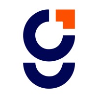 Promigo logo - Similar company to Popilero