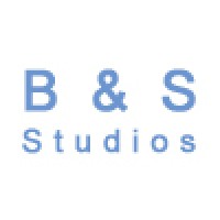 B&S Studios (Pty) Ltd.
