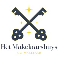 Het Makelaarshuys - NVM Excellent Makelaardij logo - Similar company to Verswerkt